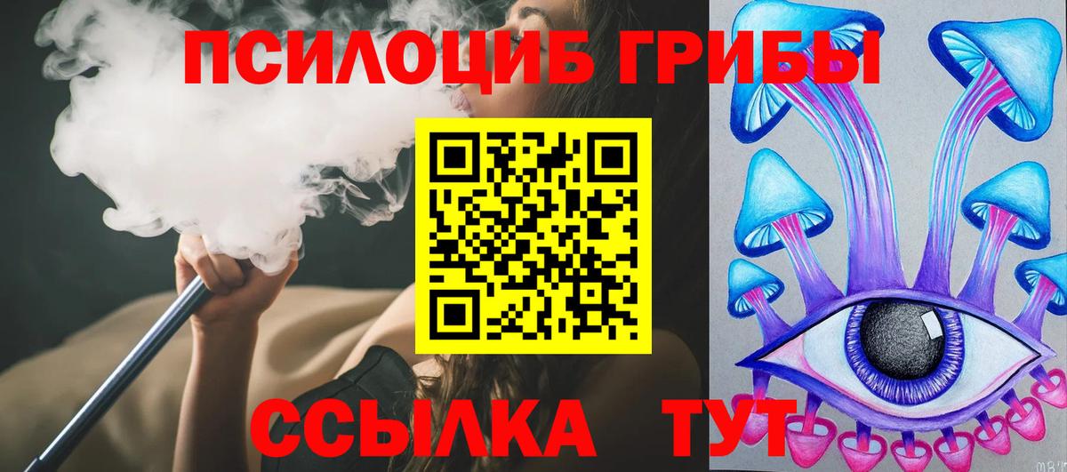Невинномысск  Псилоцибиновые грибы MAGIC MUSHROOMS  Вход с VPN 